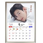 Qoo10] キムヒョンジュン ICカードケース パス : KPOP