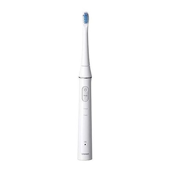 電動歯ブラシ メディクリーン HT-B320-W ホワイト HT-B320-W