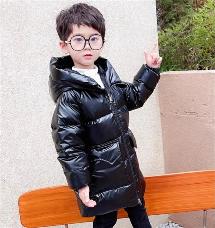 ダウンジャケット キッズ ショートコート ダウン アウター 軽量 子供 ジャケット 女の子 男の子 アウター ベビー 防寒 冬服 コート 暖かい 防風 防寒 冬 子供用 男女兼用 送料無料 5,864円