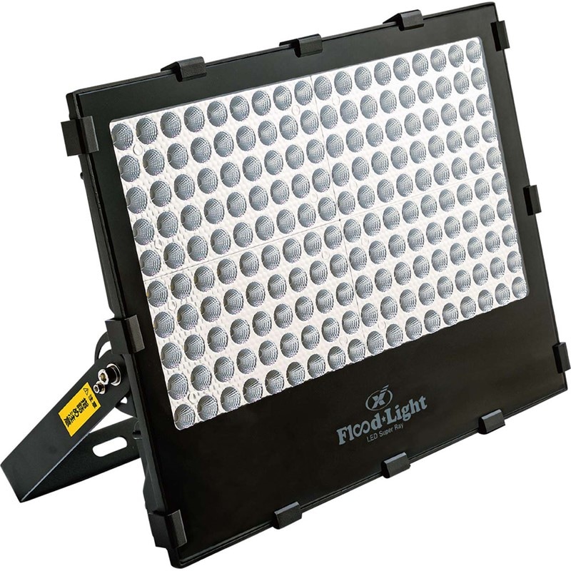 LEDトウコウキ200W マルチSP キグ (bx8801)