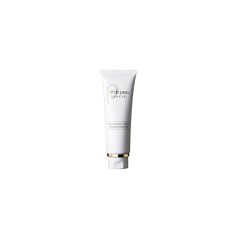 【迅速発送】クレ・ド・ポー ボーテ(clé de peau BEAUTÉ) 資生堂クレ・ド・ポーボーテ ムースネトワイアントC 125g