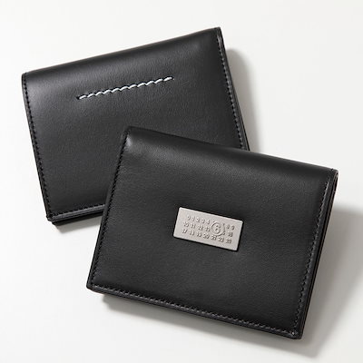 タイムセール】木製バット3本セット 【公式通販】