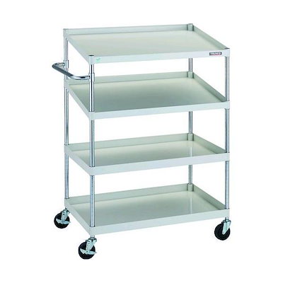 ペルソナ4 足立透 マグカップ P4GA 【公式通販】