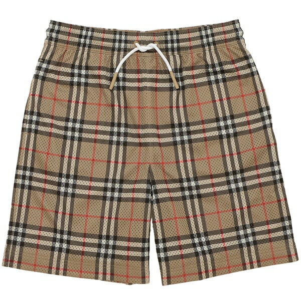 子供服 パンツ ボーイズ ベージュ ボーイズ 8078638 A7028