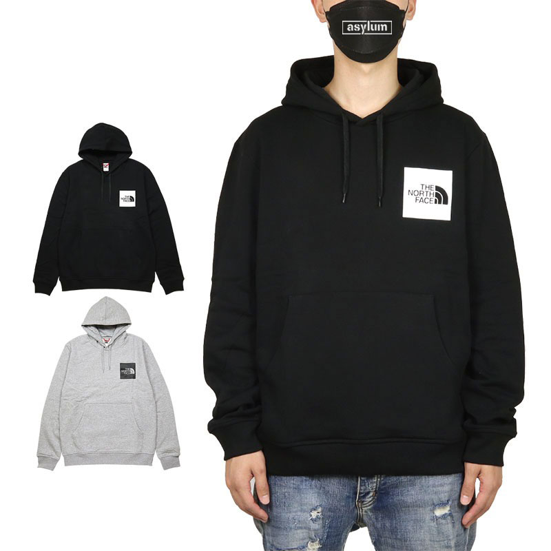 ノースフェイス パーカー フーディー メンズ レディース アウトドア ブランド 大きいサイズ