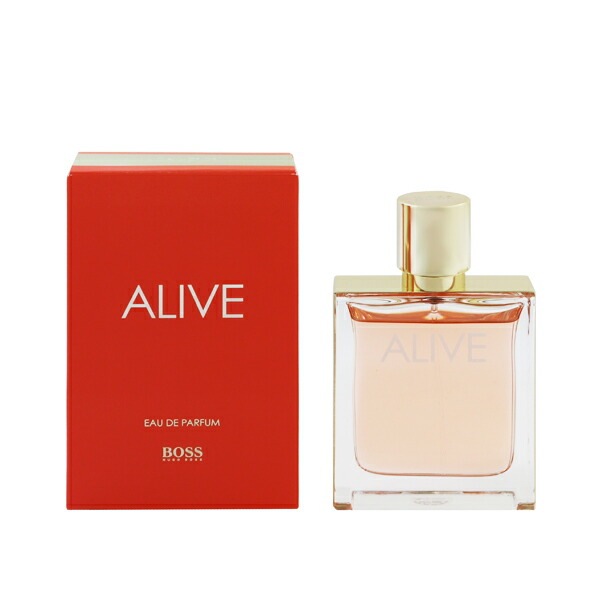 アライブ EDP SP 50ml