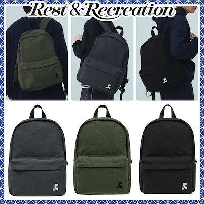 お値下げ、アディダスゴルフ他、レディースゴルフウェア8点セット、バラ売り可能 お値下げ、アディダスゴルフ他、レディースゴルフウェア8点セット