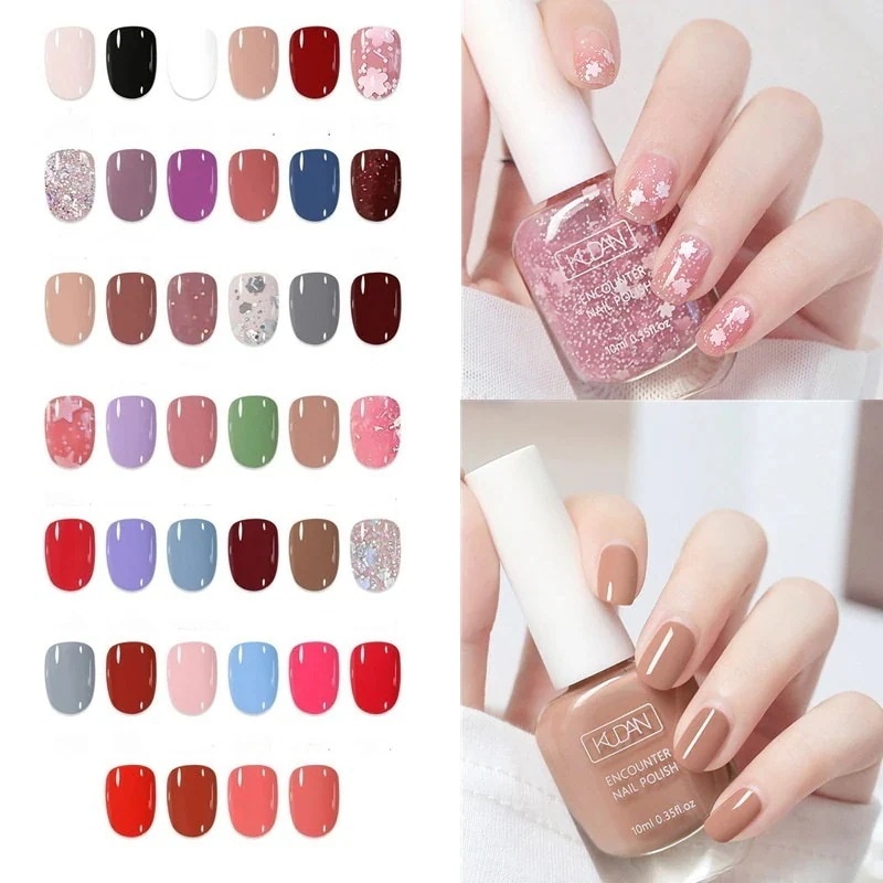 10pscメガ割プレゼントを贈 マニキュア40色無毒速乾はがせるネイルカラーネイルジェルネイルネイルシールネイルケアネイルシールネイルパーツデコパーツパーツポリジェル メガ割 19,630円