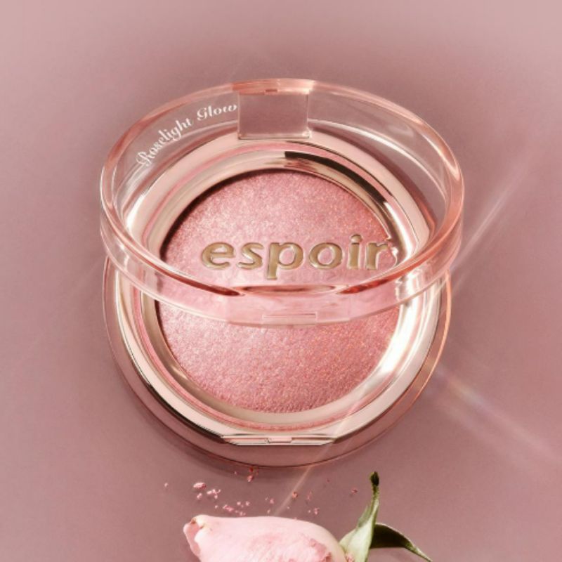 ストロービング ハイライター 8g 9カラー 1号 ビーナス