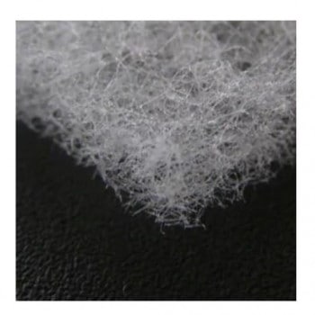 業務用フィルター エコフ厚デカ 50cmx30m巻（厚み約4mm） SW-7035