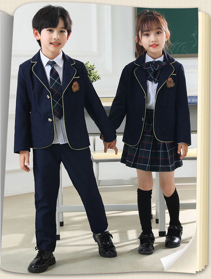 人気爆発キッズ 卒業式 フォーマル 女の子 男の子 5点セット 子供 フォーマル スーツ カジュアル フォーマル フォーマル 入学式・入園スーツ フォーマル 韓国風 100/110/120/130/1