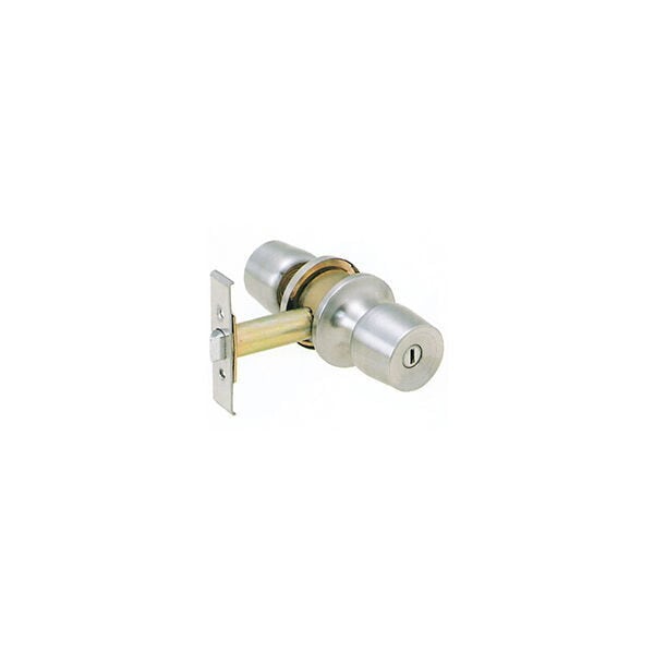 ミズタニ R-34 AGE特殊錠浴室錠 PBF41