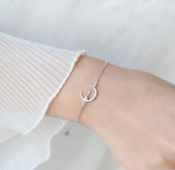 女性高級感 ブレスレット 韓国ブレスレット バングル 春夏 アクセサリー