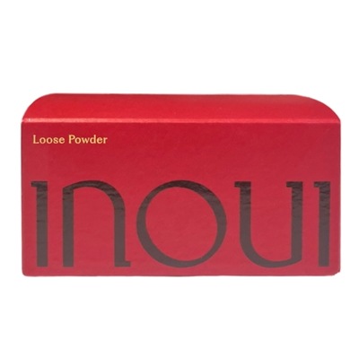 ルースパウダー 15g 国内正規品 7,581円