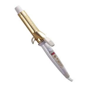 新品)フジクラ TRAVIL IRON SHAFTS ウェッジ用 3本セット 【公式通販】