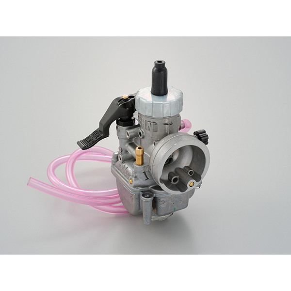 D91844 [KEIHIN PE20キャブ本体 タイプ2]