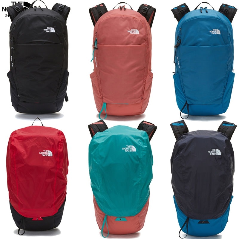 韓国正規品保証 関税負担なし NM2SN75A BASIN 18デイリー 基本 着装 男子 女子 人気 韓国 ファッション 男女共用 アウトドア