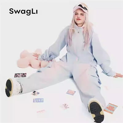 5731】 送料設置込 ユーイング 大型冷蔵庫 228L 【公式通販】