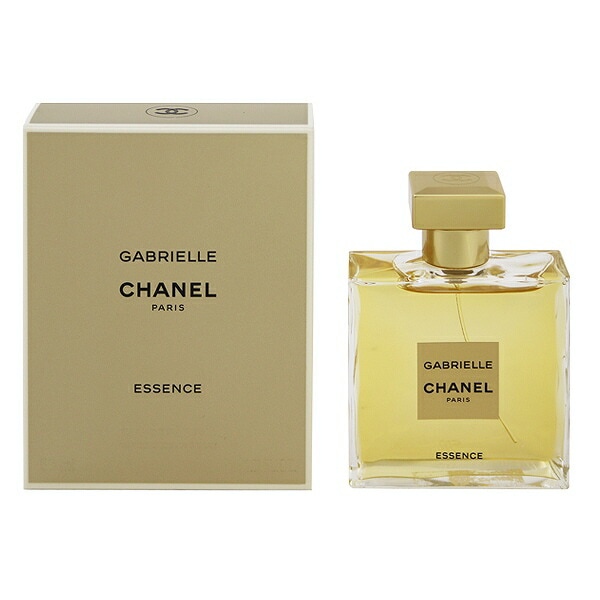 ガブリエル エッセンス EDP SP 50ml