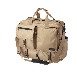 ホルベイン スケッチバッグ RB-02 F6 ベージュ 140185