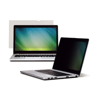 や*い様 £20 エリザベス女王・エドワード・エルガー　旧紙幣３枚セット 20 エリザベス女王・エドワード・エルガー 旧紙幣3枚セット 【公式通販】