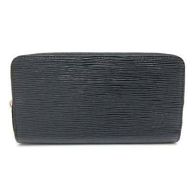 PEARLY GATES カノコダンボールクルーネックトップス　サイズM 楽天市場】【PREMIUM CHOICE】PEARLY GATES パーリーゲイツSmile