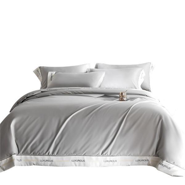 布団カバー掛け布団カバースシーツ枕カバー4点セットシングルセミダブルダブル洗えるしわになりにくい寝具ベッド用品