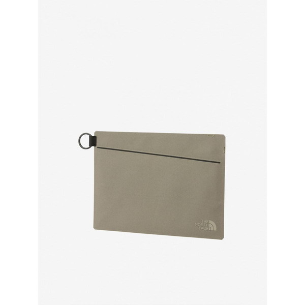 ザ・ノース・フェイス THE NORTH FACE ランブルタブレットケース NN32512-FR