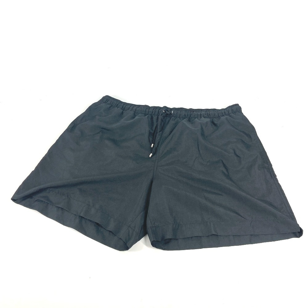 水着 Hファントム スイムウエア ボトムス アパレル ショーツ ポリアミド ブラック