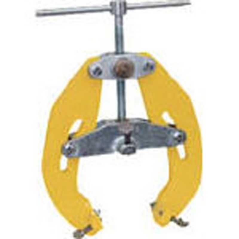 アサダ　ウルトラフィットクイック No.2　S781550