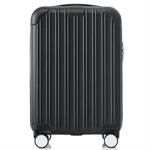 即日发送 スーツケース Sサイズ 機内持ち込み ストッパー付き キャリーバッグ キャリーケース TSAロック 2日 3日 小型 かわいい 超軽量 大容量 おしゃれ