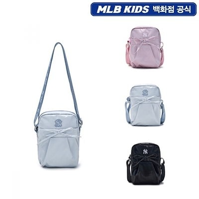 発送お休み中　　まとめて メルカリ】長期休みの問題！公開停止 VS 〇〇日から発送 - YouTube