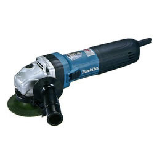 GA4041C ディスクグラインダ電動工具