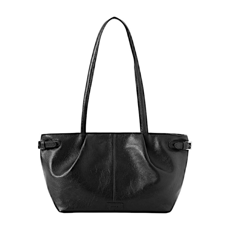 シンディ 5color D1129 公式正規品 ショルダーバッグ ディリーバッグ 可愛い おしゃれ 韓国ファッション 韓国雑貨 韓国アイテム 韓国ブランド