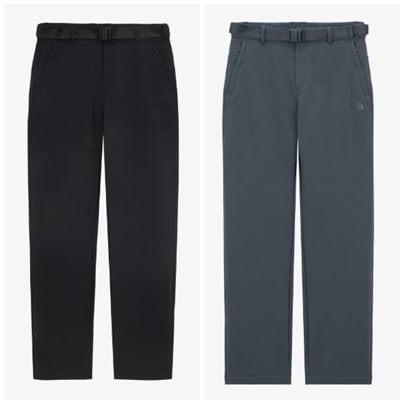 MS GORE DIVINE PANTS [NP6WQ50]