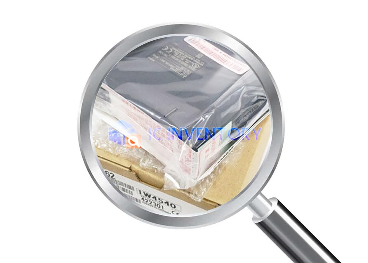 1個 QD62 QD62 新 in box