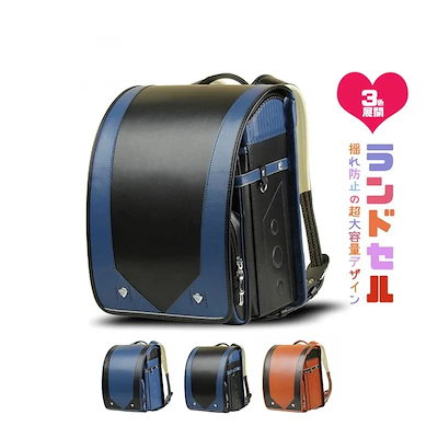 ♡フォロー割あり♡doTERRA セレニティー2本セット ♡フォロー割あり♡doTERRA セレニティー2本セット