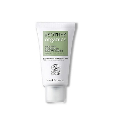 ☆フラワーノーズ 大型ギフトボックス☆ 【公式通販】