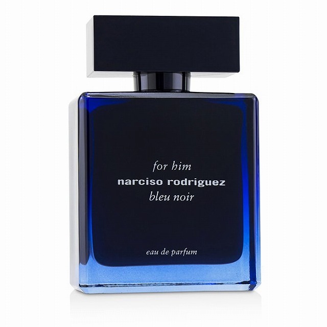 フォーヒム ブルー ノワール オードパルファム 100ml