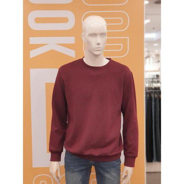 セーブゾーン02 エンボッシングラウンドマンツーマン CTL 608 (41034292)