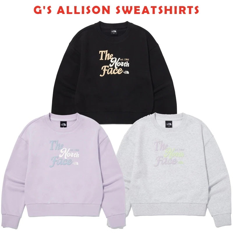 大人OK関税負担なし韓国正規品保証 NM5MQ53S GS ALLISON SEARSHIRTS デイリー 基本 着装 男子 女子 人気 韓国 ファッション 男女共用 アウトドア