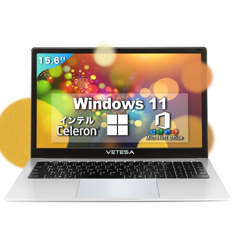 13508 現状 Macbook Pro 16 2019 Model A2141 お洒落 esn-spain.org