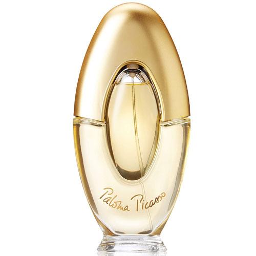 パロマ ピカソ パロマ ピカソ EDT オードトワレ SP 100ml 香水