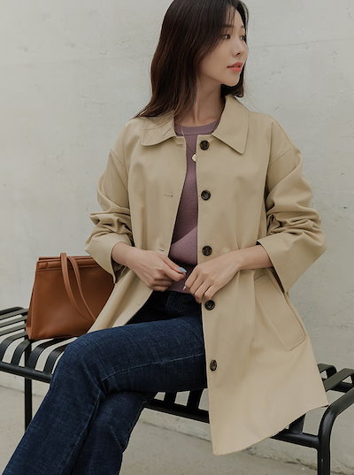 未開封品 特典付 入手困難 King&Prince シンデレラガール キンプリ