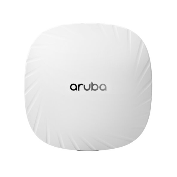 R2H27A Aruba AP-505 (JP) Unified AP