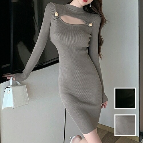 パーティードレス 結婚式 ワンピース ショート ミニ丈 オケージョン イブニング ドレス 韓国 ファッション レディース 秋 冬 ブライダル お呼ばれ コーデ 成人式 二次会 同窓会 20代