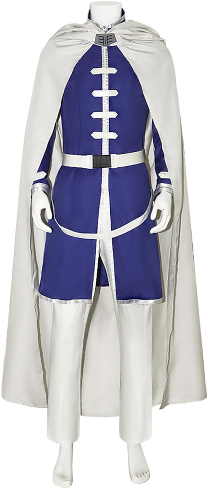 葬送のフリーレン ヒンメル コスプレ衣装 コスチューム コスプレ グッズ おしゃれ アニメ 変装 仮装