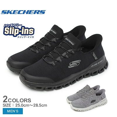 須田菁華 赤玉紋様徳利 1対 【公式通販】