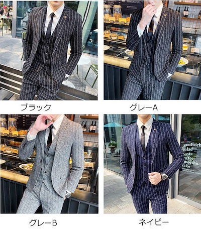 ラブライブ!サンシャイン!! 推し旅 オリジナルボイスドラマCD 全学年