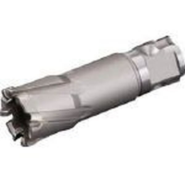 ユニカ MX35-15.0 超硬ホールソー メタコアマックス35 ワンタッチタイプ 15.0mm メーカー直送